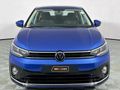 2024 Volkswagen Polo Classic 1.6 Life