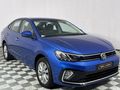 2024 Volkswagen Polo Classic 1.6 Life