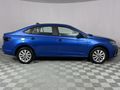 2024 Volkswagen Polo Classic 1.6 Life