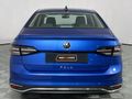 2024 Volkswagen Polo Classic 1.6 Life