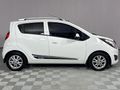 2016 Chevrolet Spark 1.2 LS