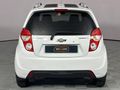 2016 Chevrolet Spark 1.2 LS