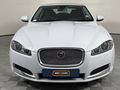 2015 Jaguar XF 2.2 D Premium Luxury