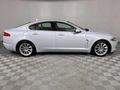 2015 Jaguar XF 2.2 D Premium Luxury