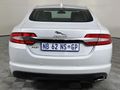 2015 Jaguar XF 2.2 D Premium Luxury