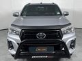 2020 Toyota Hilux 2.8 GD-6 Raised Body Legend Auto Extended Cab