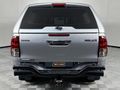 2020 Toyota Hilux 2.8 GD-6 Raised Body Legend Auto Extended Cab
