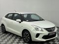 2022 Toyota Starlet 1.4 XS