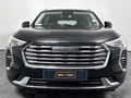 2022 Haval Jolion 1.5T Premium Auto
