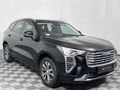 2022 Haval Jolion 1.5T Premium Auto