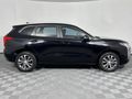 2022 Haval Jolion 1.5T Premium Auto