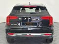 2022 Haval Jolion 1.5T Premium Auto