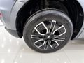 2026 GWM Ora 5 1.5T HEV Super Luxury DHT Auto