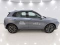 2026 GWM Ora 5 1.5T HEV Super Luxury DHT Auto