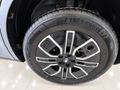 2026 GWM Ora 5 1.5T HEV Super Luxury DHT Auto