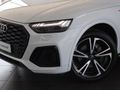 2022 Audi Q5 Sportback quattro S Line Auto | 40 TDI