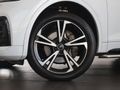2022 Audi Q5 Sportback quattro S Line Auto | 40 TDI