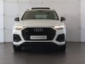 2022 Audi Q5 Sportback quattro S Line Auto | 40 TDI