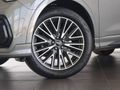 2024 Audi Q3 Black Edition Auto | 35 TFSI