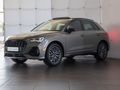 2024 Audi Q3 Black Edition Auto | 35 TFSI