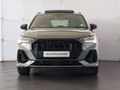 2024 Audi Q3 Black Edition Auto | 35 TFSI
