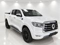 2021 GWM P-Series PV 2.0 TD LT Auto Double-Cab