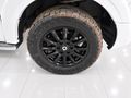 2021 GWM P-Series PV 2.0 TD LT Auto Double-Cab