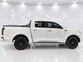 2021 GWM P-Series PV 2.0 TD LT Auto Double-Cab