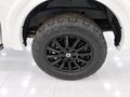 2021 GWM P-Series PV 2.0 TD LT Auto Double-Cab