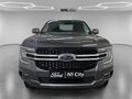 2025 Ford Ranger 2.0D XLT HR Auto SuperCab