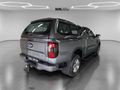 2025 Ford Ranger 2.0D XLT HR Auto SuperCab