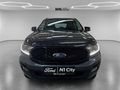 2022 Ford Everest 2.0D XLT Sport Auto
