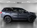 2022 Ford Everest 2.0D XLT Sport Auto