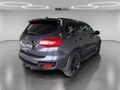 2022 Ford Everest 2.0D XLT Sport Auto