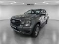 2025 Ford Ranger 2.0D XL Double Cab Auto
