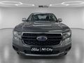 2025 Ford Ranger 2.0D XL Double Cab Auto