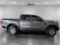 2025 Ford Ranger 2.0D XL Double Cab Auto
