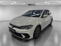 2023 Volkswagen Polo 1.0 TSI
