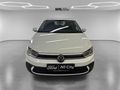 2023 Volkswagen Polo 1.0 TSI