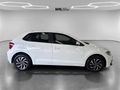 2023 Volkswagen Polo 1.0 TSI