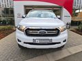 2020 Ford Ranger 2.2 TDCi XLS 4x4 Auto Double-Cab