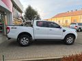 2020 Ford Ranger 2.2 TDCi XLS 4x4 Auto Double-Cab