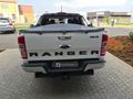 2020 Ford Ranger 2.2 TDCi XLS 4x4 Auto Double-Cab