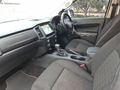 2020 Ford Ranger 2.2 TDCi XLS 4x4 Auto Double-Cab
