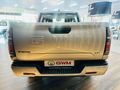 2026 GWM P-Series P300 2.4TD LS Auto Double-Cab