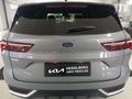 2025 Ford Territory 1.8T Titanium