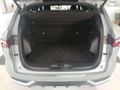 2025 Ford Territory 1.8T Titanium