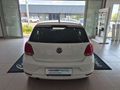 2021 Volkswagen Polo Vivo 1.4 Comfortline 5-dr