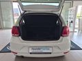 2021 Volkswagen Polo Vivo 1.4 Comfortline 5-dr