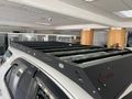 2011 Toyota Fortuner 4.0 V6 Heritage Auto 4x4